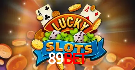 A Emoção da Loteria na 89bet: Uma Chance de Mudança de Vida
