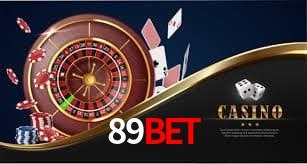 Experiência VIP 89bet