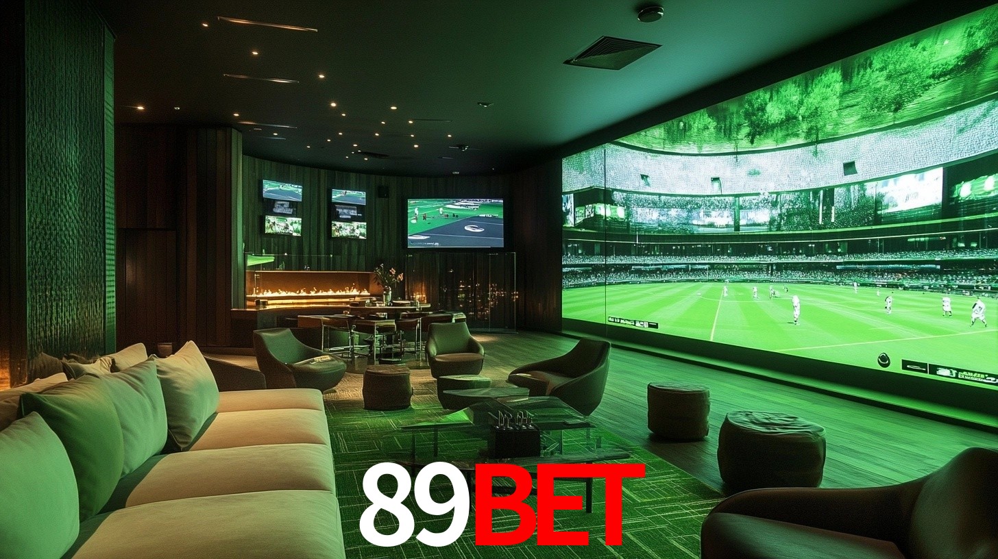 89bet - Experiência Emocionante De Cassino - 89bet.com