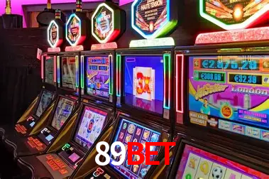 Descubra a Essência do 89bet: Nossa História e Compromissos