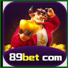89bet