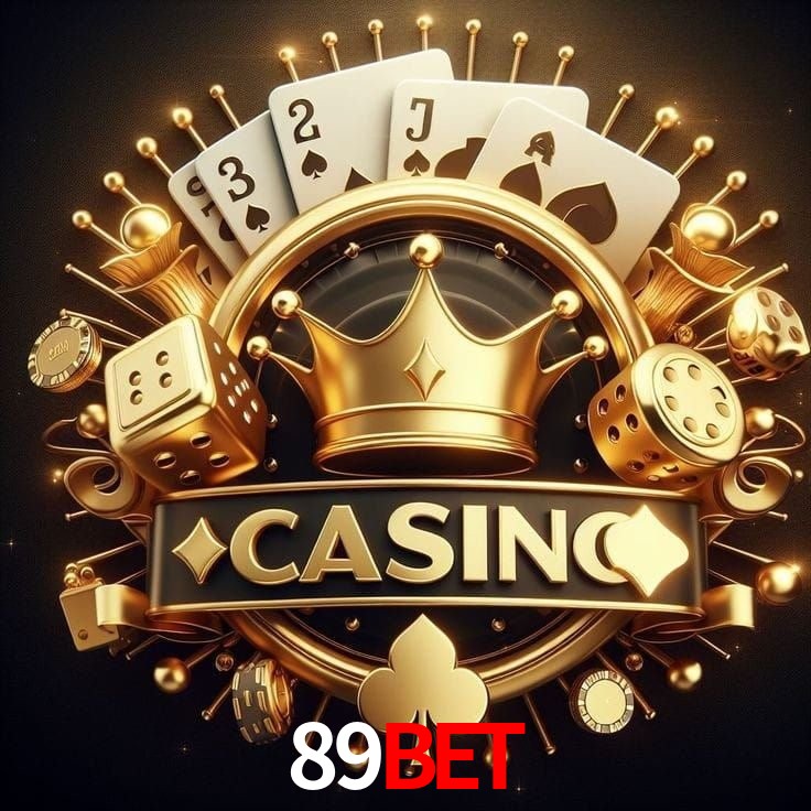 Avaliações dos Jogadores 89bet