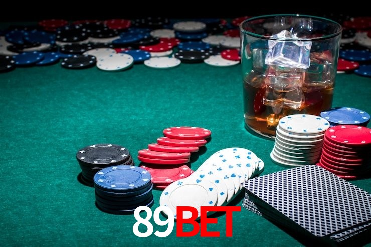 Estratégias Crash Games 89bet