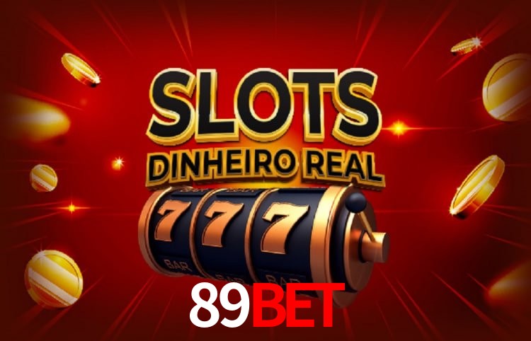 Ofertas Exclusivas 89bet