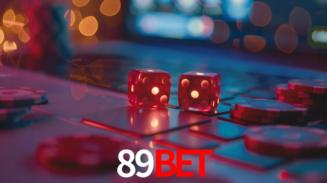 Platform Technology 89bet