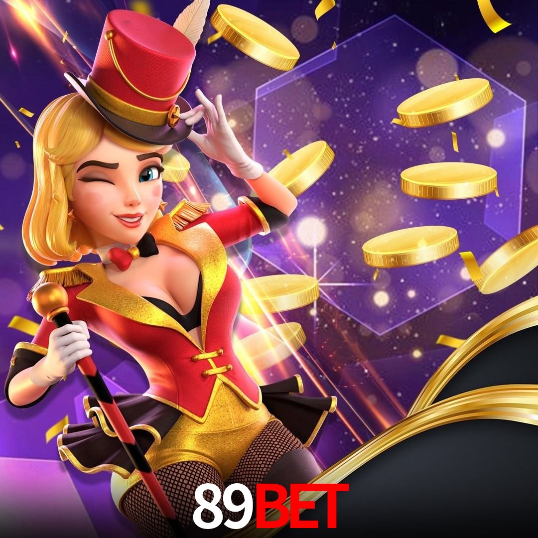 Aviator Game 89bet