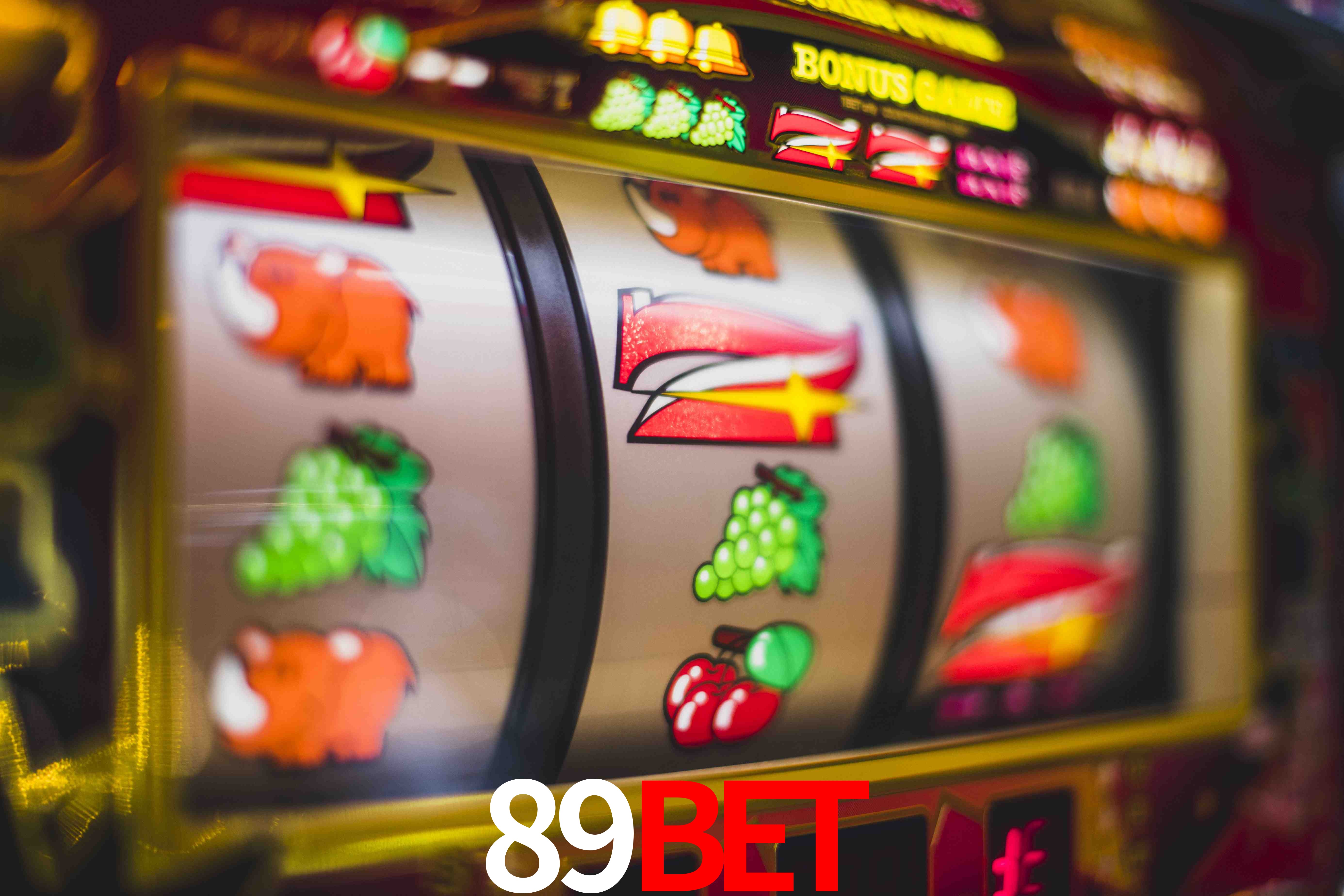 Crash Games Statistics 89bet