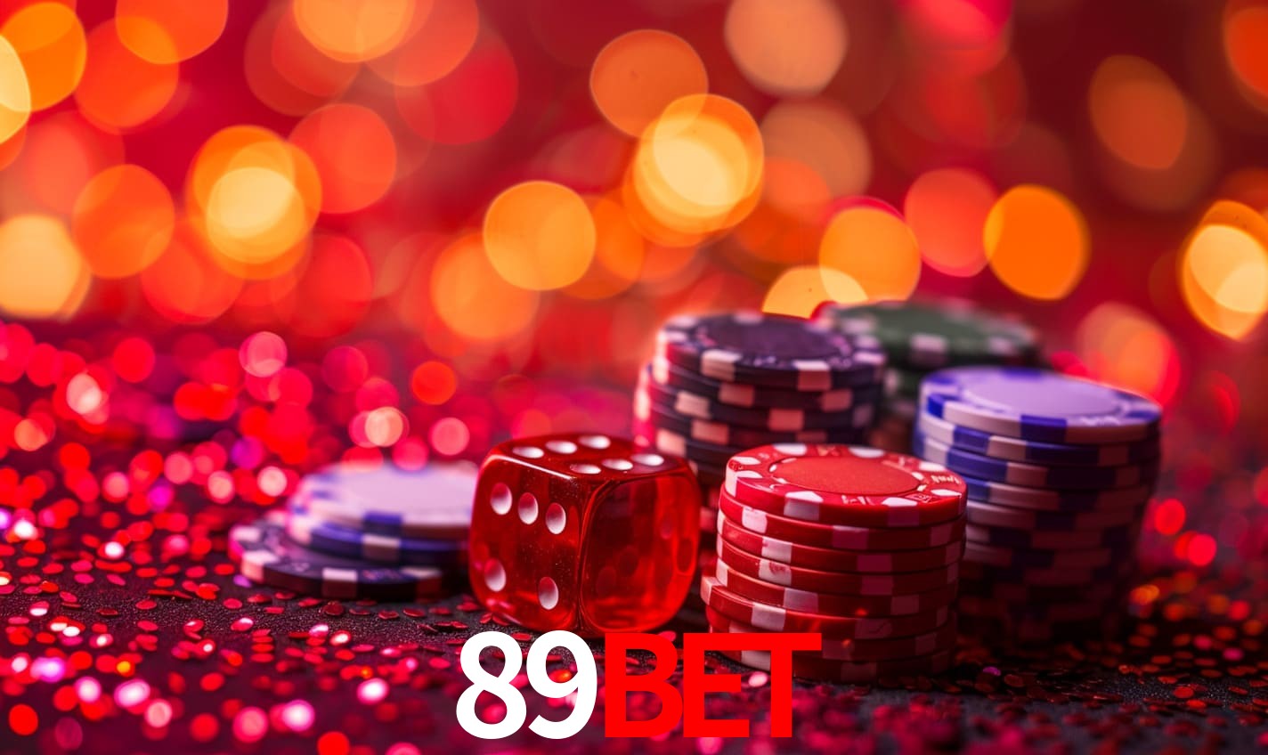 89bet download — tutorial instalação APK passo a passo