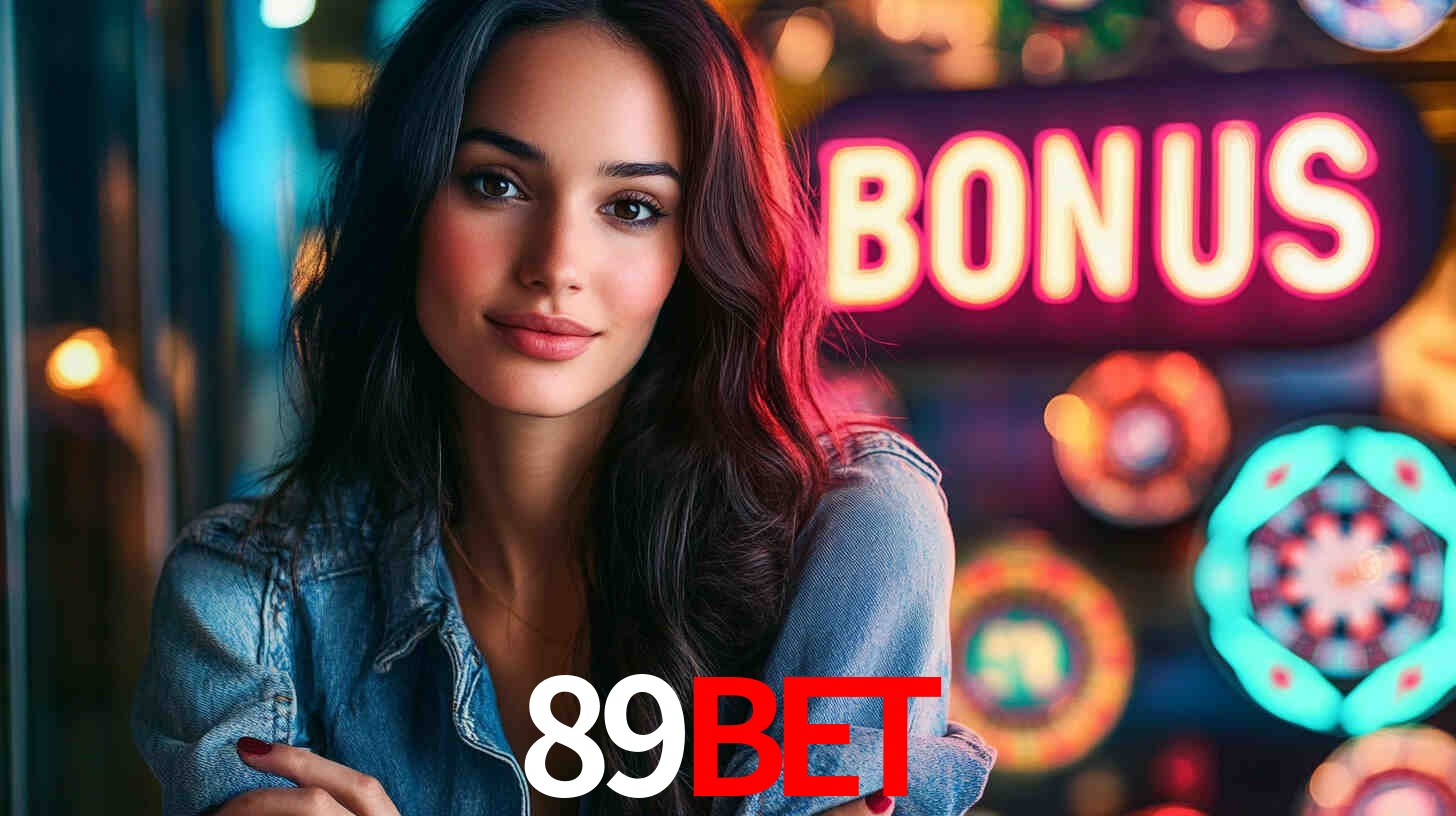 89bet: Jogue Crash e Experimente Alta Recompensa Instantânea