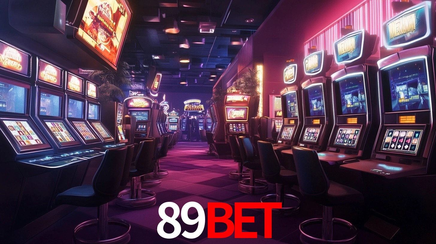 89bet bônus — cashback 15 por cento e níveis VIP