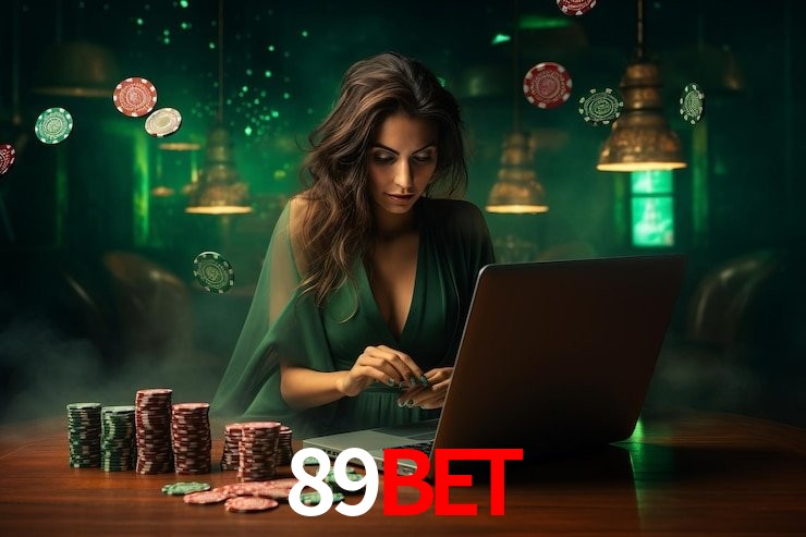 89bet bet — mercados de futebol e esportes no app