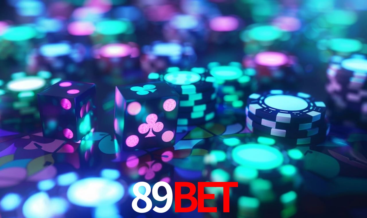 Jogo Spaceman 89bet