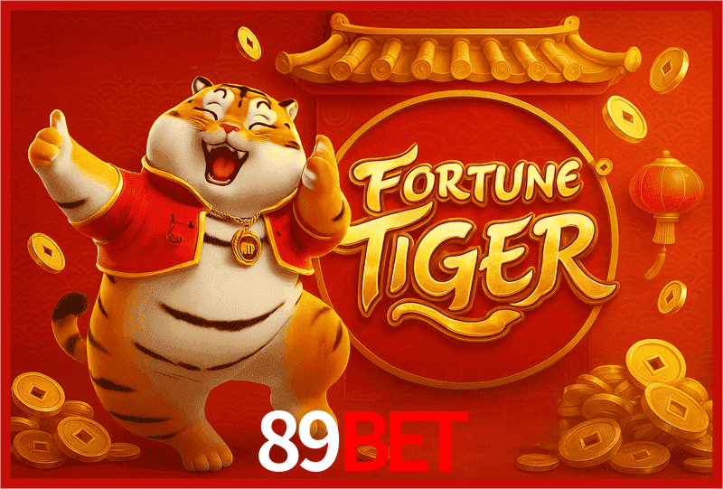 Jogos Exclusivos 89bet