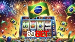 Game Statistics 89bet