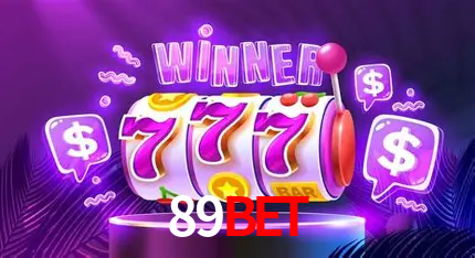 Descubra a Magia dos Jogos de Arcade no 89bet