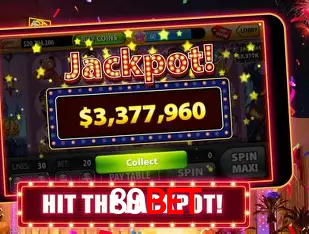 Descubra a Magia dos Jogos de Arcade no 89bet