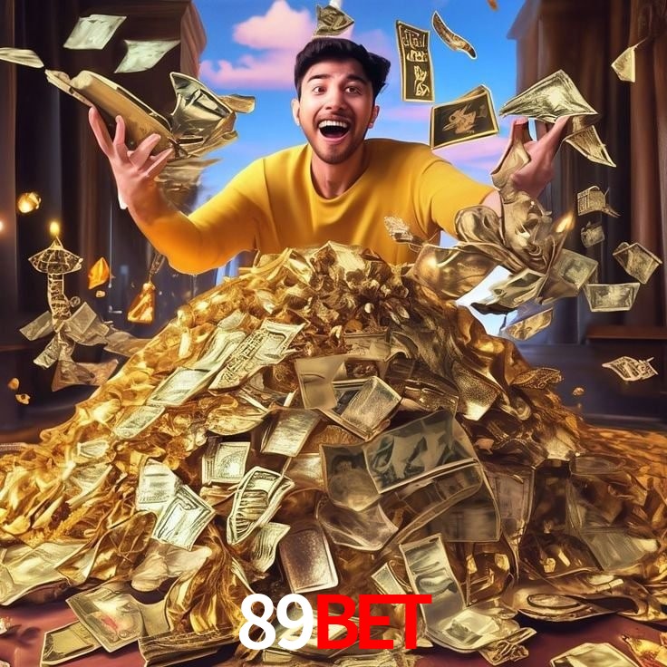 Jogo Aviator 89bet