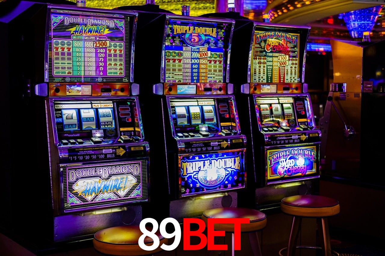 Apostas de Basquete 89bet