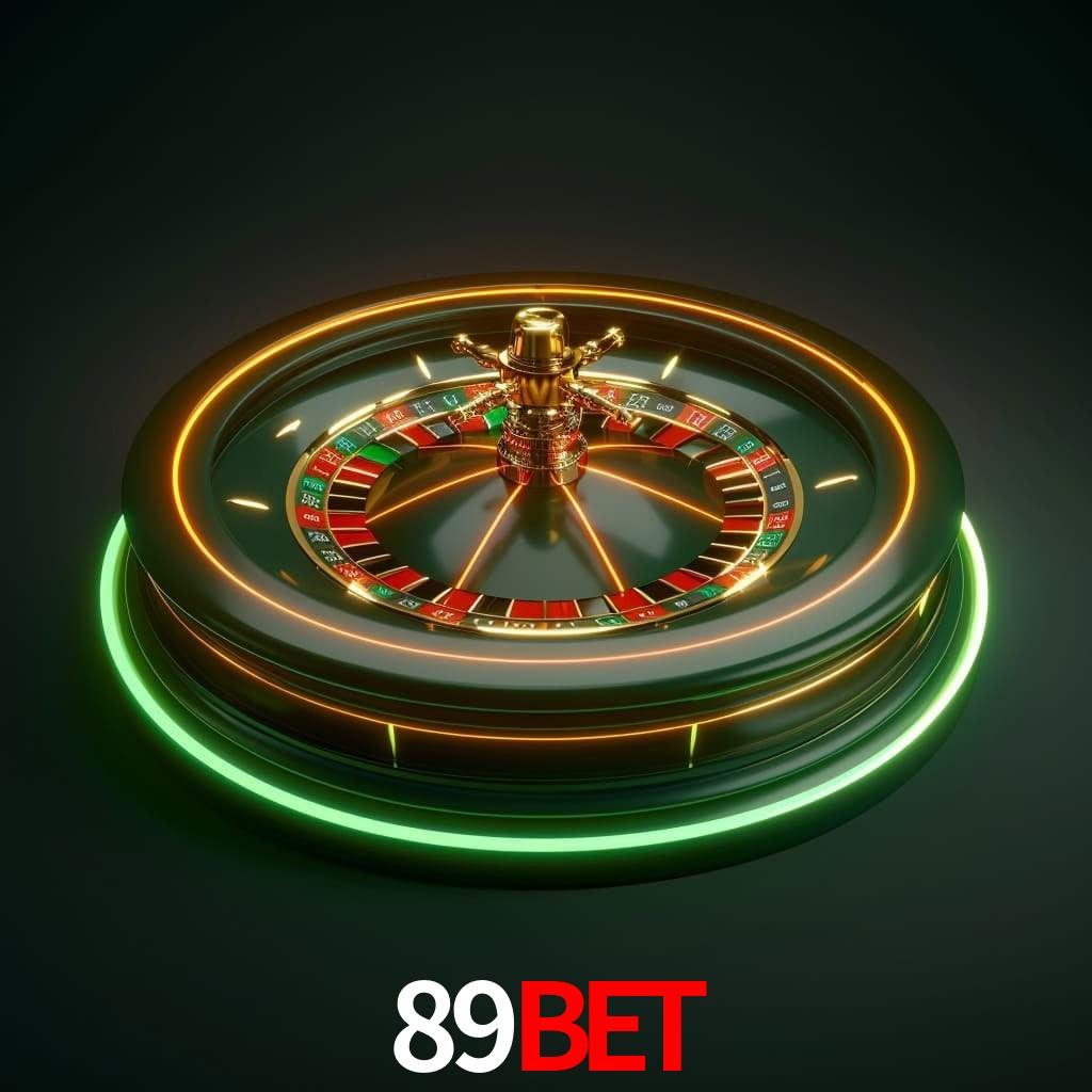 89bet ajuda online — chat de suporte no aplicativo oficial