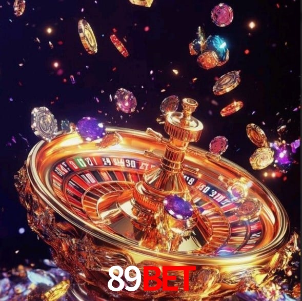 Promoção Relâmpago 89bet