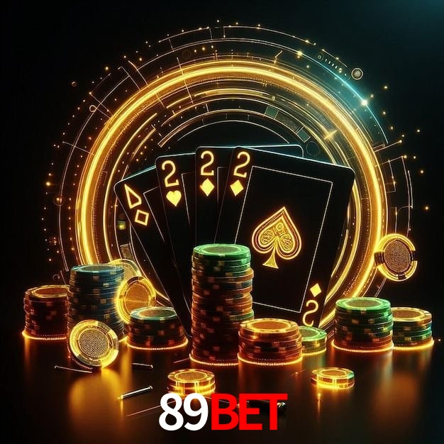 Diretório de Jogos 89bet