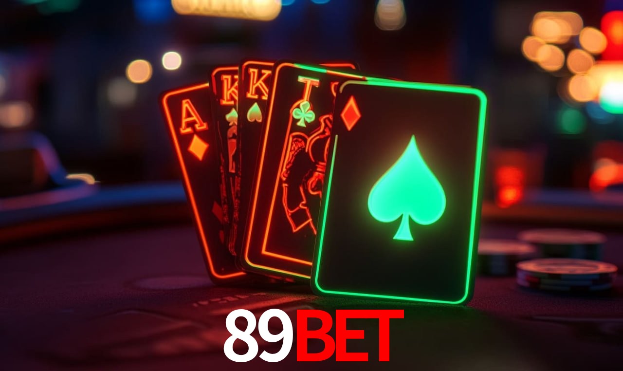 89bet privacidade — LGPD e tratamento seguro de dados pessoais