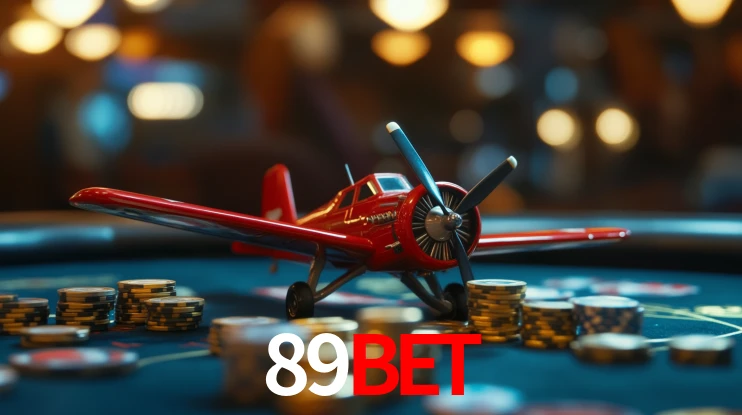 Games Directory 89bet