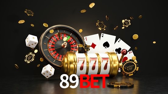 Spaceman Game 89bet