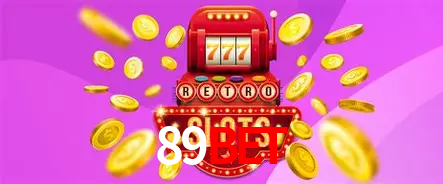 A Revolução dos Aplicativos de Jogos no 89bet