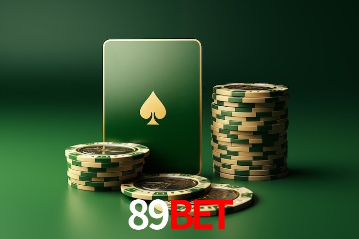 Crash Games Strategies 89bet