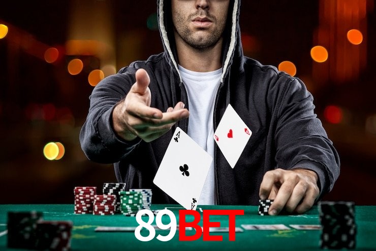 89bet,89bet.com