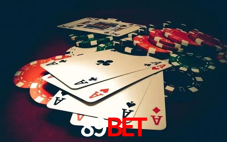 89bet plataforma — depósito PIX instantâneo no caixa