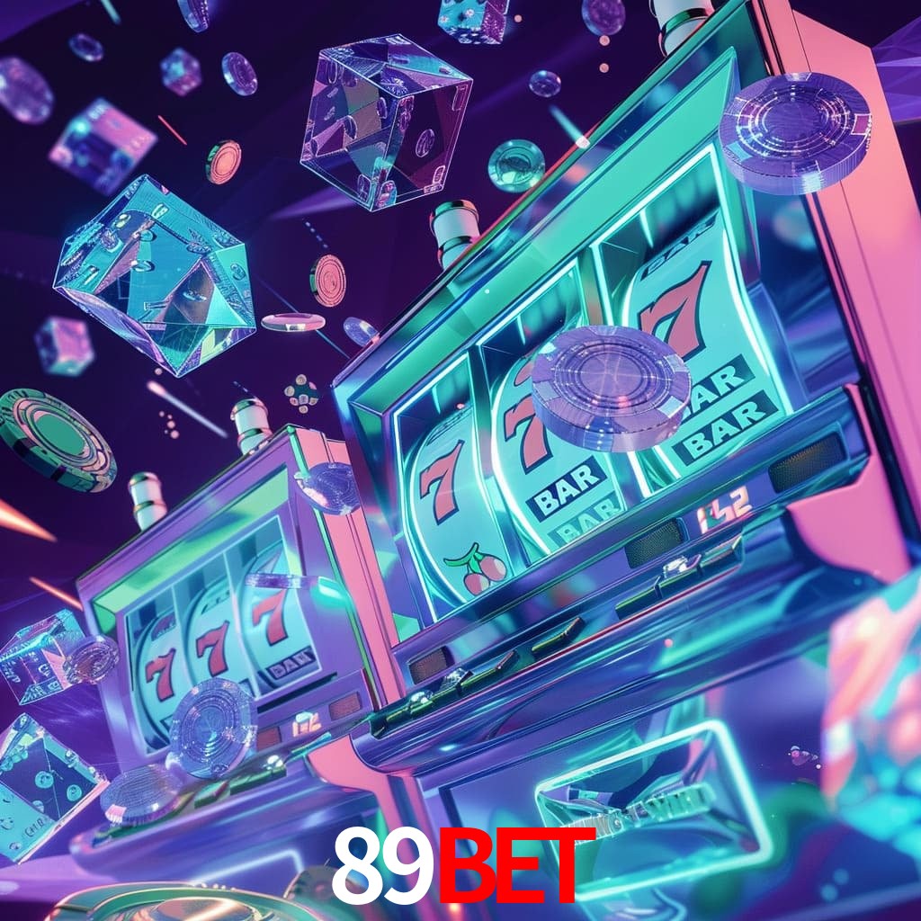 FAQ 89bet — central de ajuda e suporte oficial Brasil