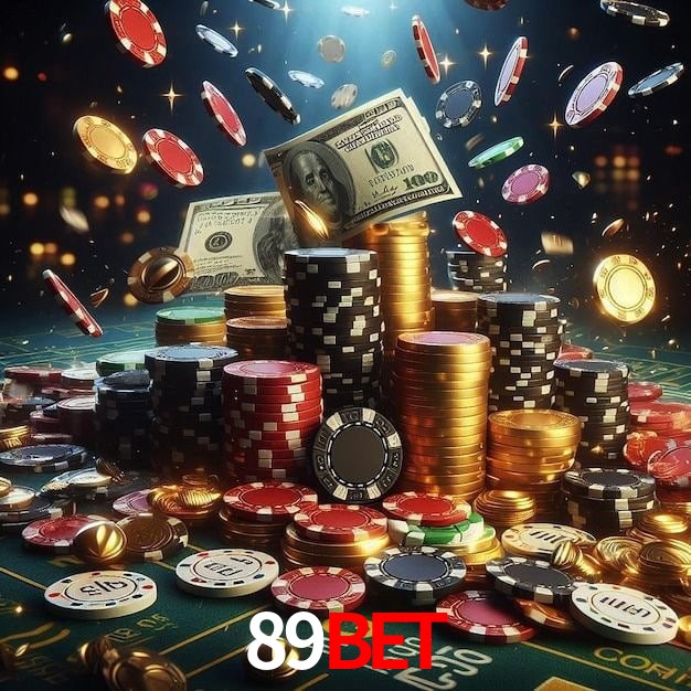 89bet FAQ — perguntas frequentes usuários Brasil