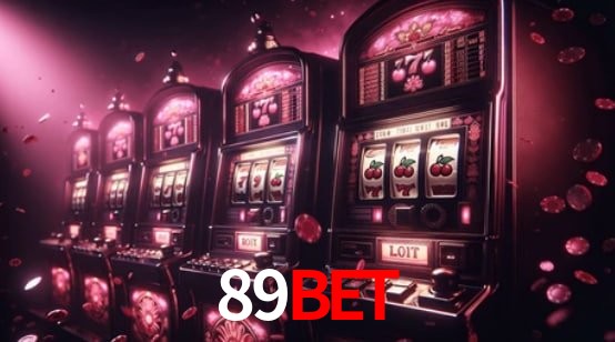 Interface Premium 89bet