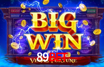 Descubra a Essência do 89bet: Nossa História e Compromissos