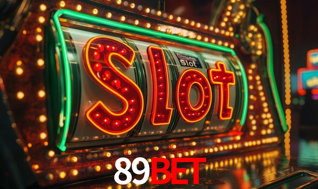 Integração de APIs 89bet