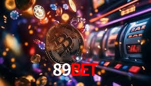 89bet FAQ — suporte e ajuda no aplicativo oficial