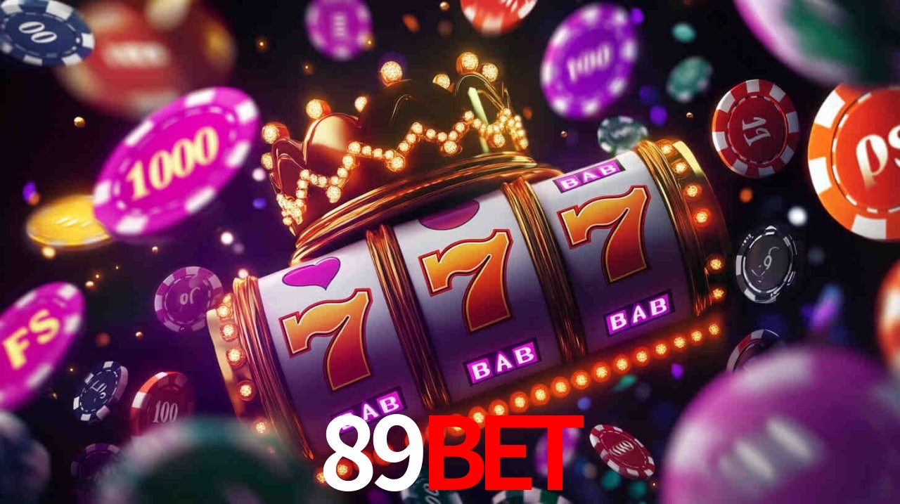 Player Reviews 89bet