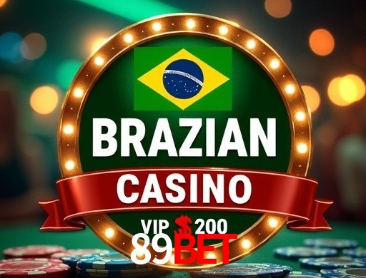89bet login — configurações de segurança e proteção de conta