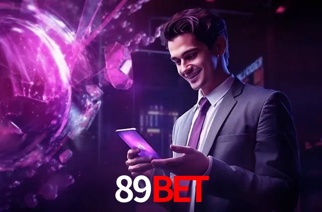 Football Betting 89bet