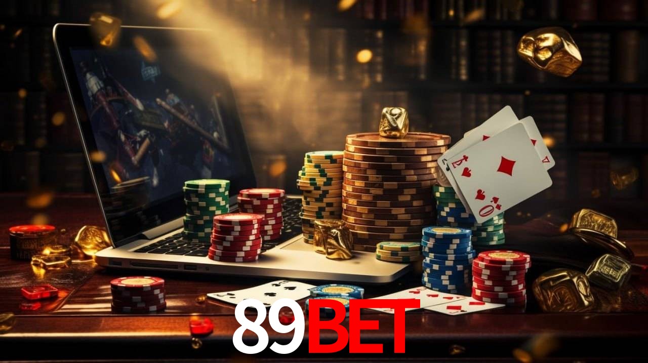 Estatísticas Crash Games 89bet