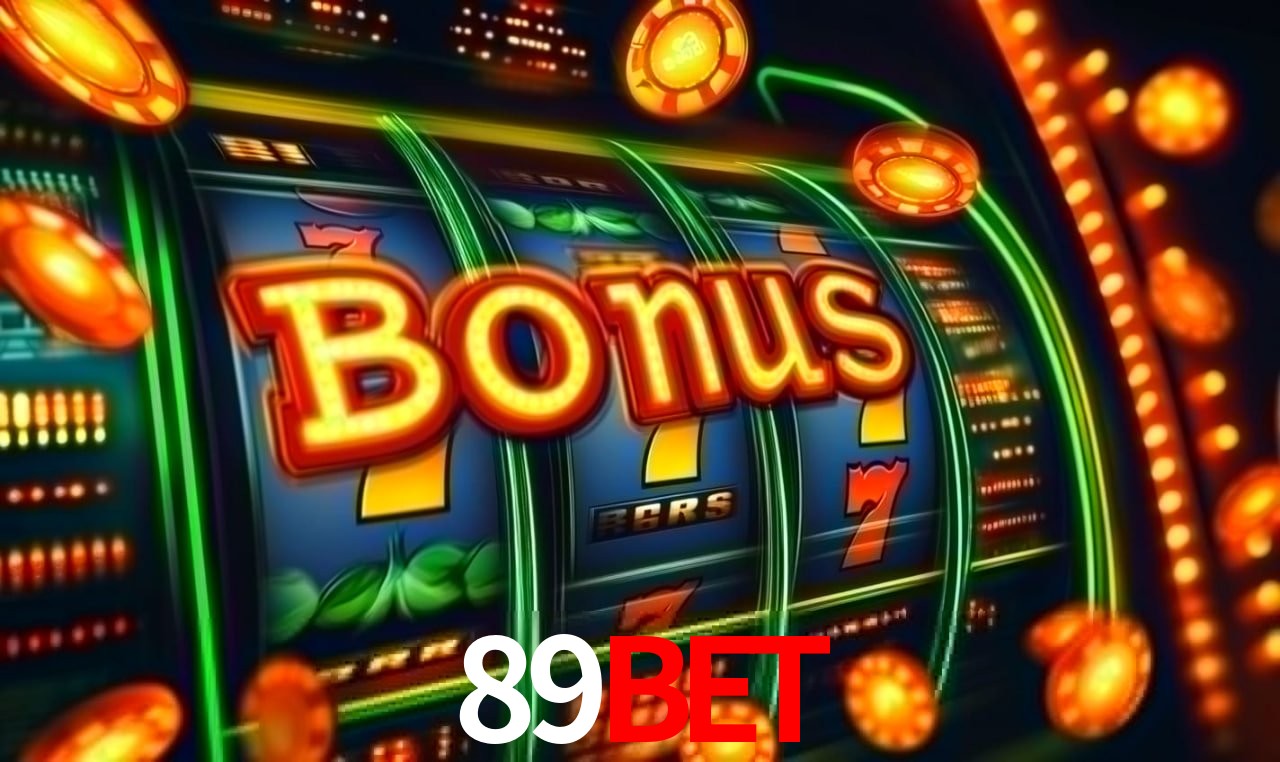 Roulette Table 89bet
